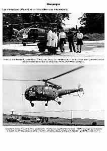610 ALOUETTE III SE-3130 DANS L ALAT PAR CHRISTIAN MALCROS_000027